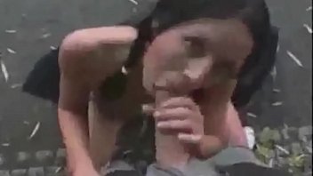 Preview 1 of Farfum - Best Cum in Mouth Compilation EVER