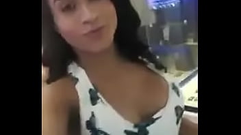 Preview 4 of Hindi Sex Short Sarres - ST&reg_ FRINDYS www.solotrans.vze.com