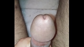 Preview 2 of Horny Mom Begs Son To Fist Her - Taste my cum if you can !!!! (alexjr4145@gmail.com)