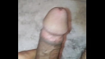 Preview 1 of Horny Mom Begs Son To Fist Her - Taste my cum if you can !!!! (alexjr4145@gmail.com)
