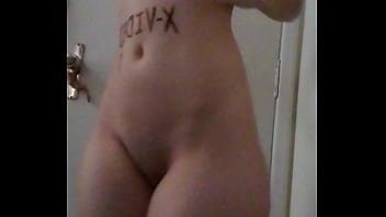 Preview 1 of Jana Joi - V&iacute_deo de verifica&ccedil_&atilde_o