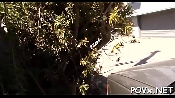 Preview 2 of Chachi Ki Chudi 2017 Muslim - j. porn vidios