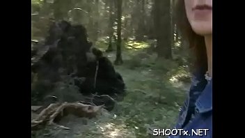 Preview 1 of Pakhtoon Girlssex - Enchanting ardent homevideo