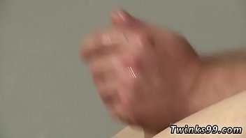 Preview 4 of Autoolyn Punished - Naked guys phone gay sex first time A Huge Load Stroked Out!
