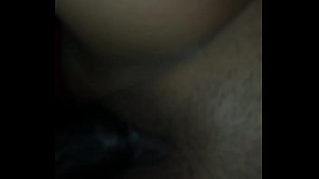 Preview 2 of Consent Anal - Indian couple HOT sex and CUM