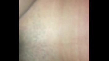Preview 3 of Consent Anal - Indian couple HOT sex and CUM