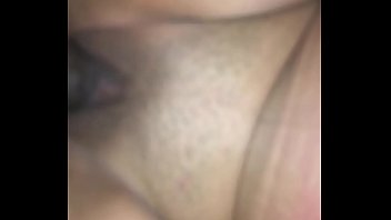 Preview 1 of Consent Anal - Indian couple HOT sex and CUM