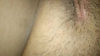 Preview 3 of Male Babies - VID 20180226 014424