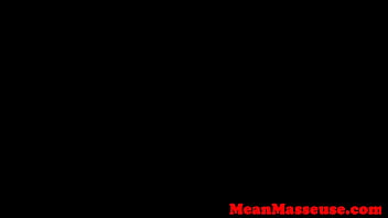Preview 1 of Grils To Grils Pussy Pissing - Cum controlling teen masseuse wanking dick