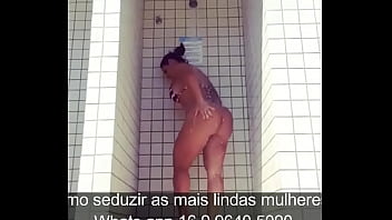 Preview 2 of Life To Lide - Meu v&iacute_deo