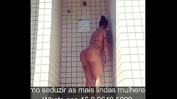 Preview 3 of Life To Lide - Meu v&iacute_deo
