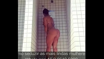 Preview 1 of Life To Lide - Meu v&iacute_deo