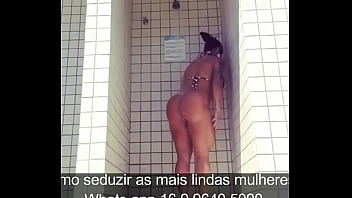 Preview 4 of Life To Lide - Meu v&iacute_deo