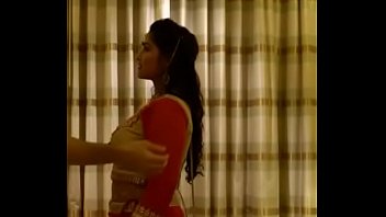 Preview 1 of In To Fuck - Sexy Indian Wife Tight Pussy Trying To Fuck By Hubby