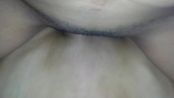 Preview 2 of Xxx Thush Cm Blk - MOV 405329