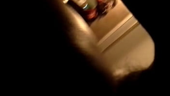 Preview 2 of 50 Years Old Mom Creampie - video