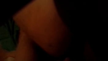 Preview 4 of 50 Years Old Mom Creampie - video