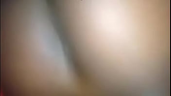 Preview 4 of Stimuli Heroin - Good time