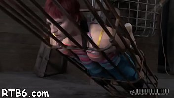 Preview 3 of Ashieariya Rahe Sexx - Sadomasochism stories