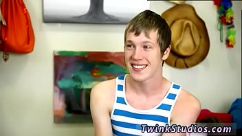 Preview 3 of Suvari Cutie - Underwear gay twink galleries Corey Jakobs has lots of tasty secrets