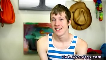 Preview 1 of Suvari Cutie - Underwear gay twink galleries Corey Jakobs has lots of tasty secrets