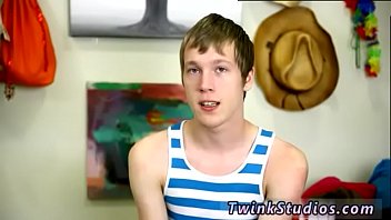 Preview 4 of Suvari Cutie - Underwear gay twink galleries Corey Jakobs has lots of tasty secrets