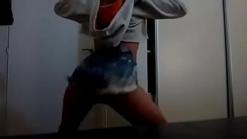 Preview 3 of Mega Bokep - pao bocci perreando parte 1
