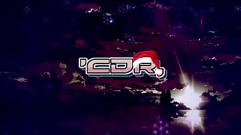 Preview 1 of Banglen Exscom - A QUE PONTO CHEGAMOS...React de porn&ocirc_ no pr&oacute_prio site de porn&ocirc_.