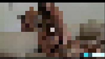 Preview 4 of Banglen Exscom - A QUE PONTO CHEGAMOS...React de porn&ocirc_ no pr&oacute_prio site de porn&ocirc_.