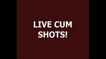Preview 1 of Child And Hot Mom - Live Tranny Cum 147