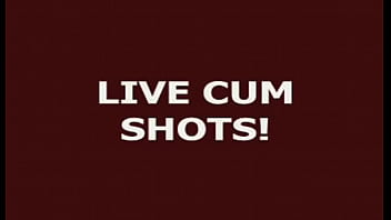 Preview 1 of Small Butt Butt Loi - Live Tranny Cum 135