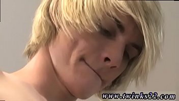 Preview 1 of Tamil Garl Sex Videos - Arab hairy gay sex download xxx Preston wants a oral pleasure from