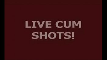 Preview 1 of Hae Kulet - Live Tranny Cum 128