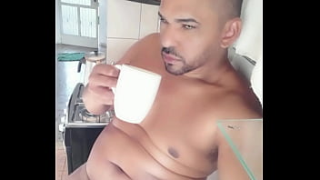 Preview 2 of Haiwan Fuck Gril - Dony Abravanel Macho Ativo Dominador Fetichista BH MG Brasil 10