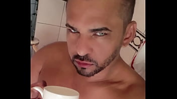 Preview 1 of Haiwan Fuck Gril - Dony Abravanel Macho Ativo Dominador Fetichista BH MG Brasil 10