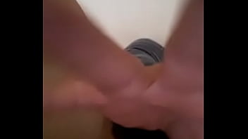 Preview 1 of Salnilion Xxx - VID-20180226-WA0000