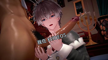 Preview 4 of Teens Lo Anal - 验证视频