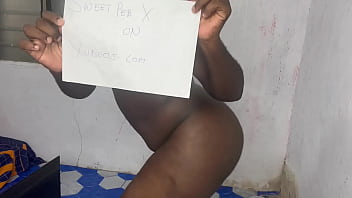 Preview 2 of Hot Sex Cuppy - Verification video
