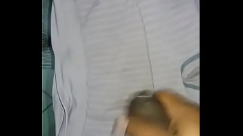 Preview 1 of Terrible Big Oral - video-1496412562