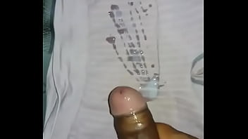 Preview 4 of Terrible Big Oral - video-1496412562