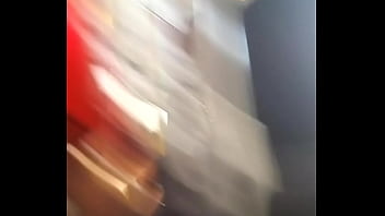 Preview 1 of 3d Invest - VID 20180226 072311