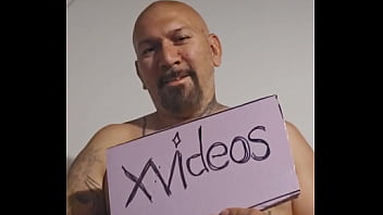 Preview 2 of Usa Teen Tube - Verification video