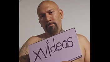 Preview 3 of Usa Teen Tube - Verification video