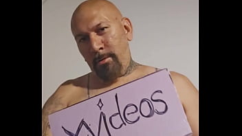 Preview 4 of Usa Teen Tube - Verification video