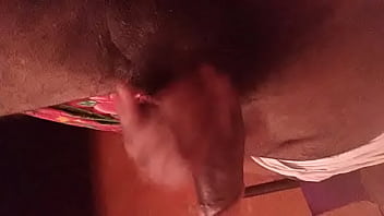 Preview 3 of Sorbet - VID-20180225-WA0013