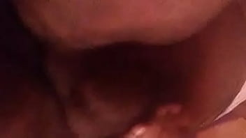 Preview 4 of Sorbet - VID-20180225-WA0013