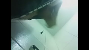 Preview 2 of Banglash Sex - phlipeandwomans3000