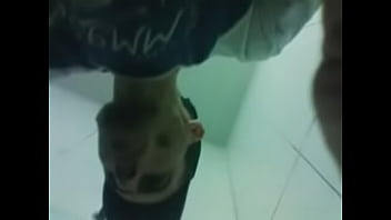 Preview 1 of Banglash Sex - phlipeandwomans3000