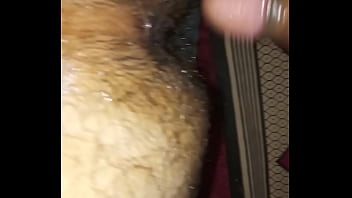 Preview 1 of Desi Hijra Romance - Indian guj young men piu meri gay sex fuck 22