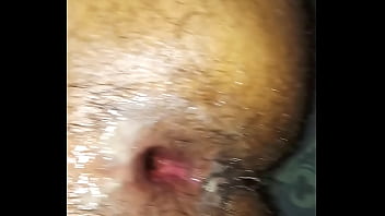 Preview 4 of Desi Hijra Romance - Indian guj young men piu meri gay sex fuck 22